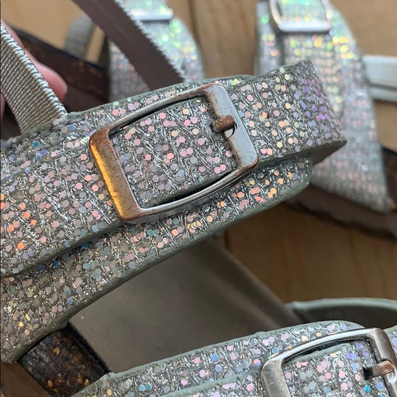 💎 SANDALS 💎 - Picture 8 of 8